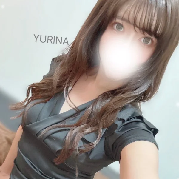 初投稿❣️今日出勤してるよ🥹