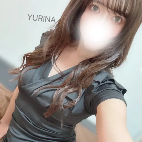 あさから☀️