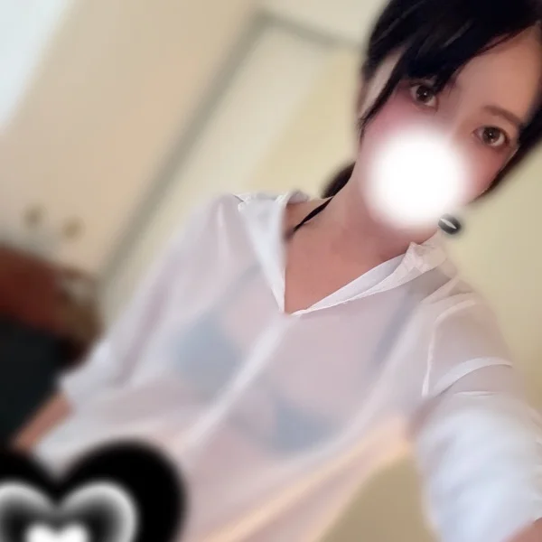 ありがとう❣️