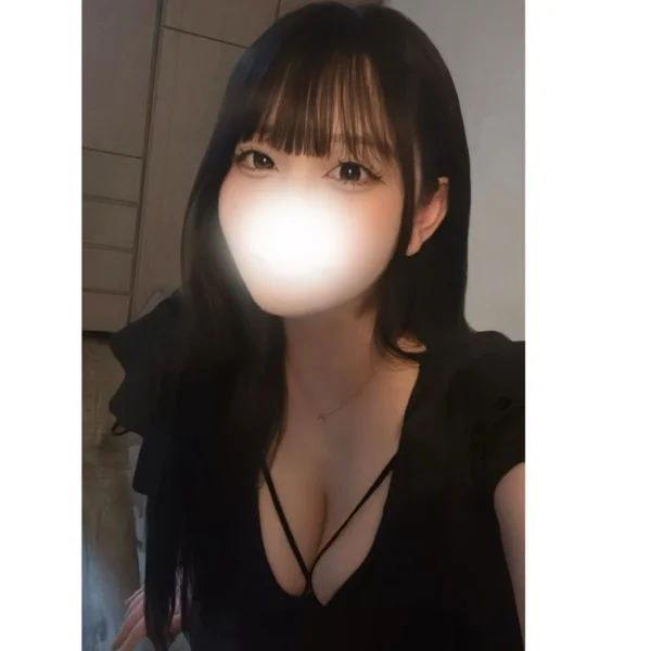 今日で出勤3日目です！