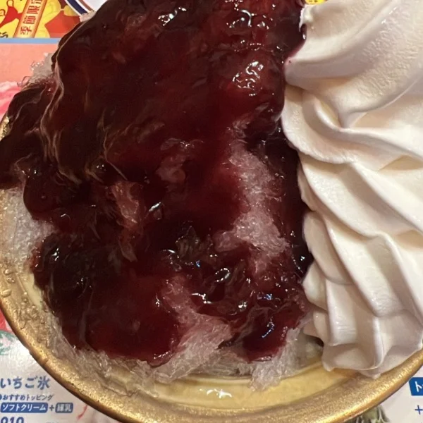 次回8/1