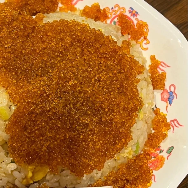 本日21:15〜90のみ空!