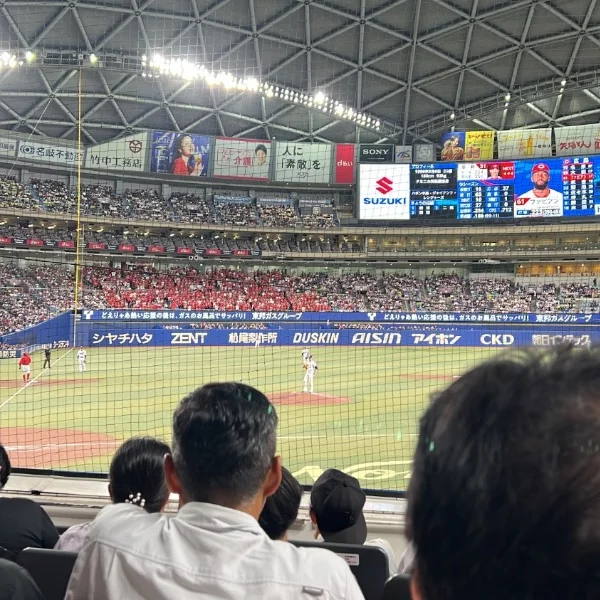 次回5日17時