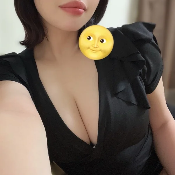 次回14日17時