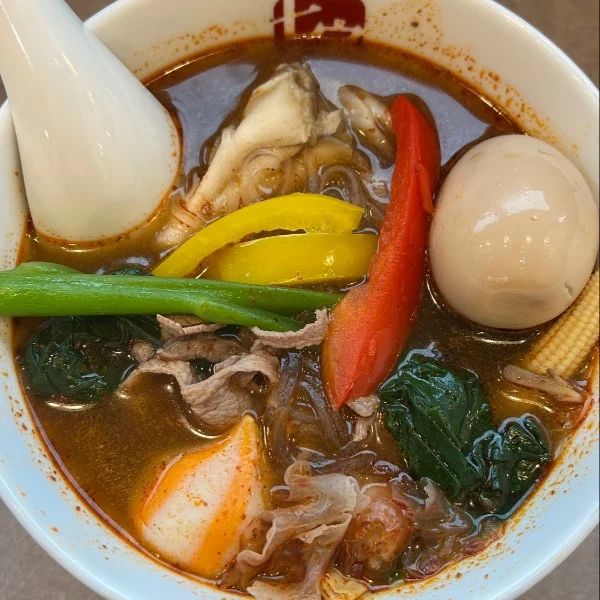 本日19時から