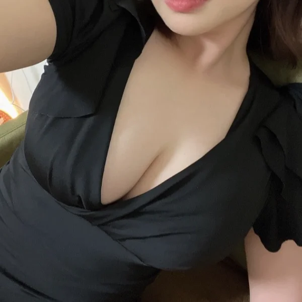 次回19日17時