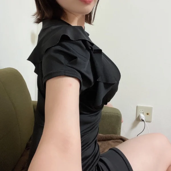 次回19日17時