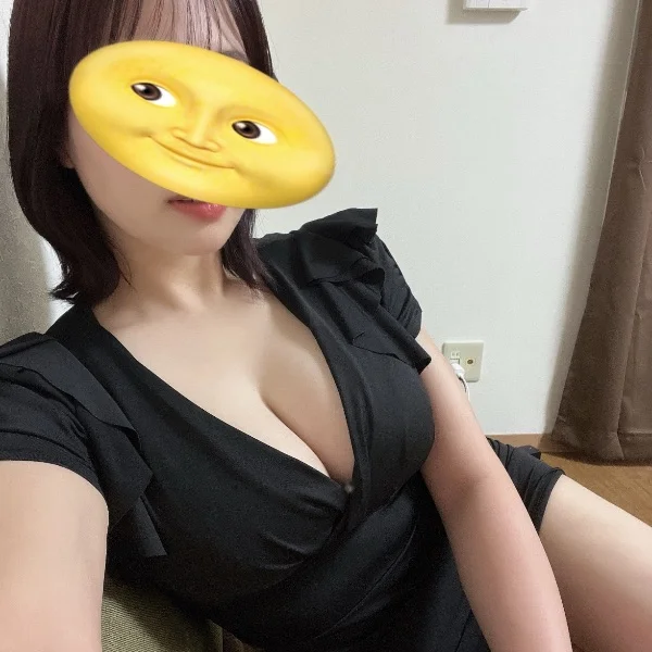 次回7日17時