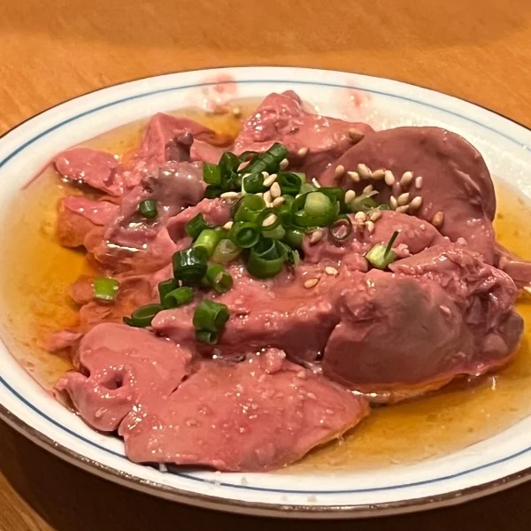 次回18日17時