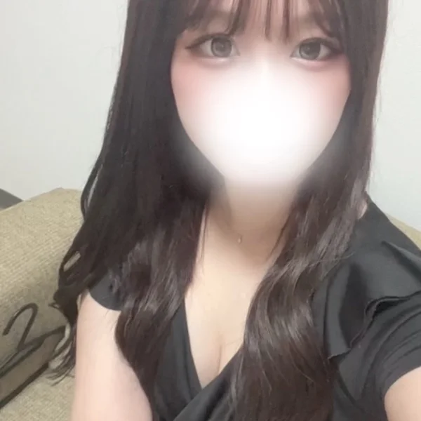 出勤してます！予約ありがとうございました✨