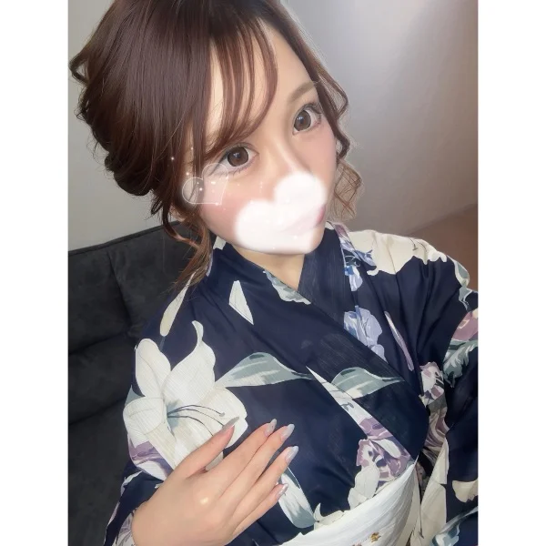 本日14:00〜25:00🎶