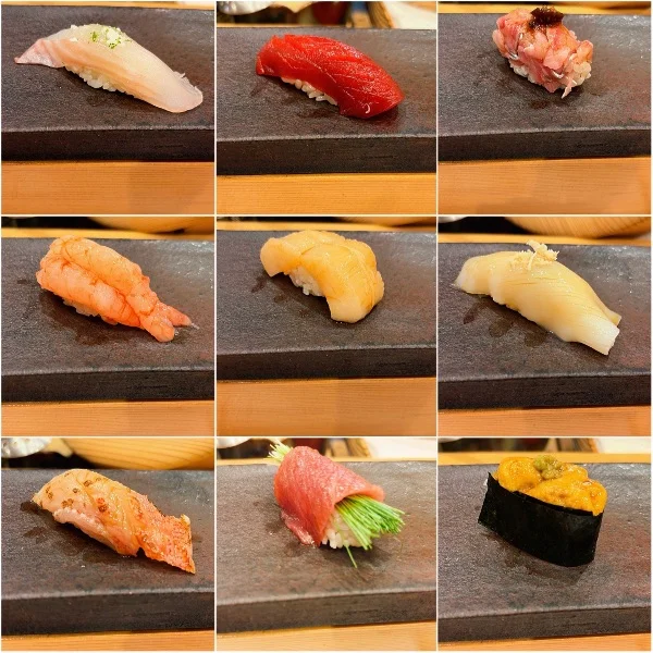 本日6時間貸切🈵❣️