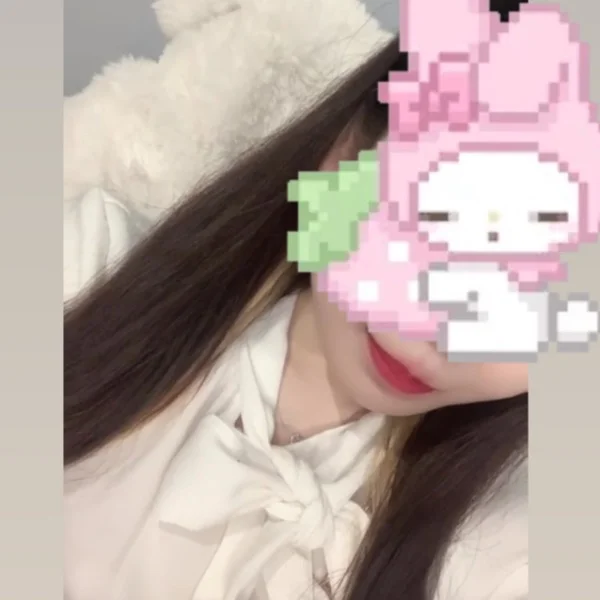 います😘
