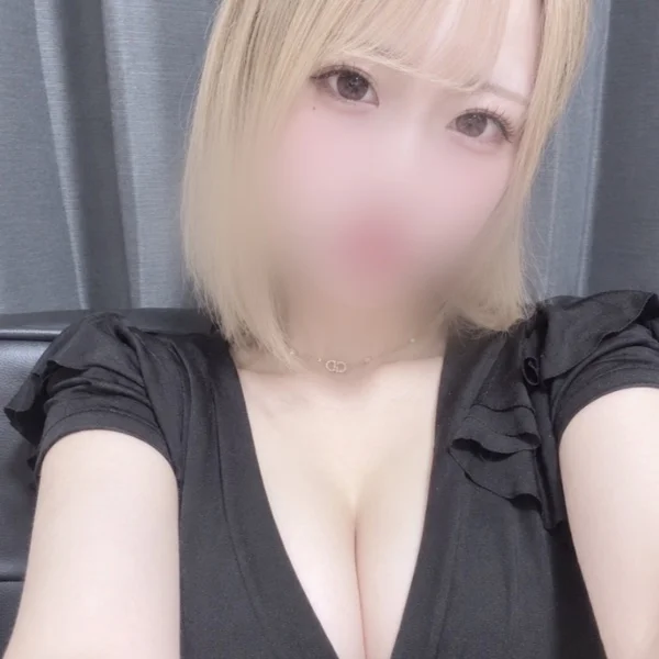 お昼からいます🫧