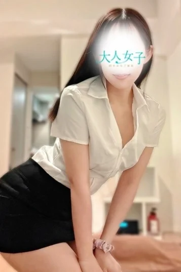 麻美