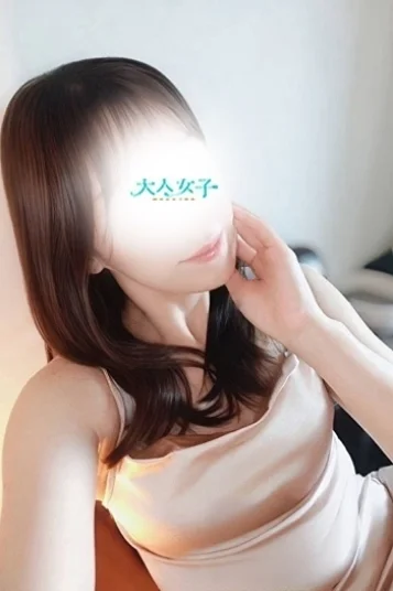 京子