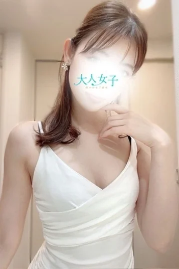 月綺
