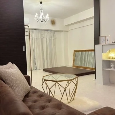 大人女子～穏やかなご褒美～ 梅田店のメリットイメージ(1)