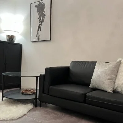 大人女子～穏やかなご褒美～ 梅田店のメリットイメージ(2)