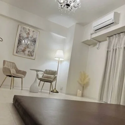 大人女子～穏やかなご褒美～ 梅田店のメリットイメージ(3)