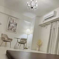 100分14,000円♪心斎橋にて只今...