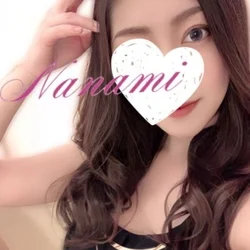 高リピ率セラピご案内可♥お得な100分...