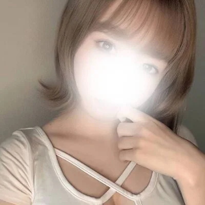 新人入店！本日梅田ルームにてデビュー♡100分14,000円