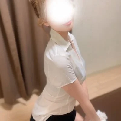 心斎橋・梅田にて大人女子！人気セラピストすぐのご予約可能♡