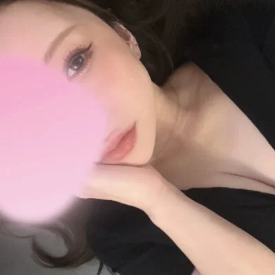 ♥心斎橋・梅田♥100分14000円でご案内できます＾＾