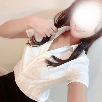 ♥心斎橋・梅田♥100分14000円でご案内できます＾＾