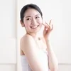 【最大80％バック！！】頑張りが収入に直結する環境♪のサムネイル