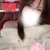 めぐ