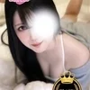ゆら