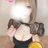 ひめか