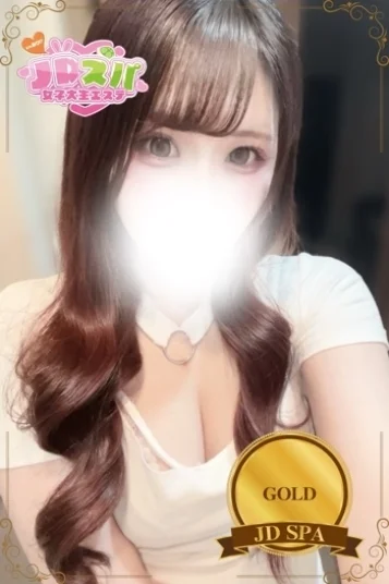 ゆき