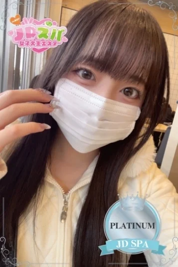 れい