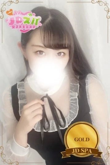 りおな