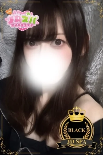 すみれ