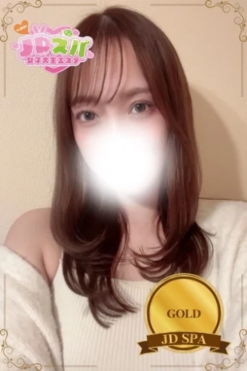 ましろ