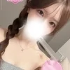 かれん