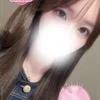 かれん