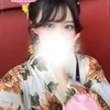 ありす