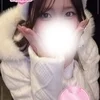 めぐ