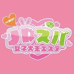 JDスパ〜女子大生エステ〜笹塚・幡ヶ谷