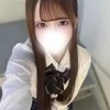 朝日ことり