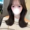 中野そな