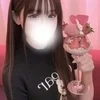 伊藤りりあ
