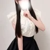 楓あいら