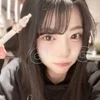 広瀬あやの
