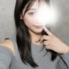 山本かるあ